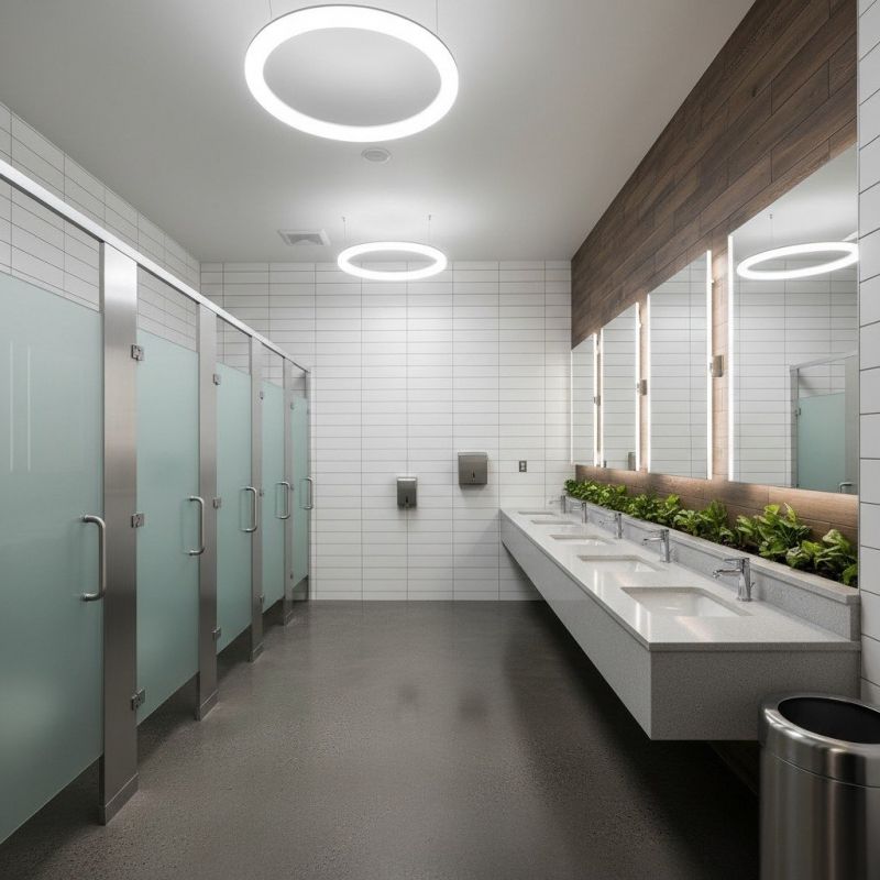 Bathroom Remodeling in Clermont County, OH