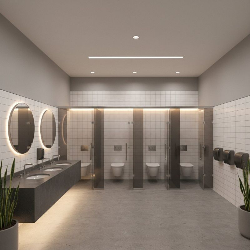 Bathroom Remodeling in Clermont County, OH