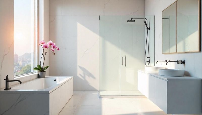 Bath Remodeling in Clermont County, OH