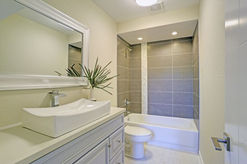 Bathroom Conversion Service in Clermont County, OH
