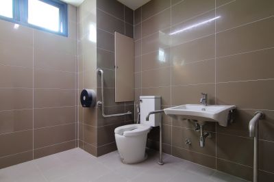 Bathroom Installation in Clermont County, OH