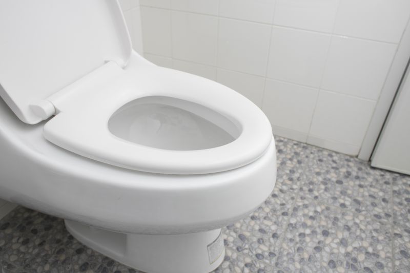Bathroom Renovation in Mason, OH