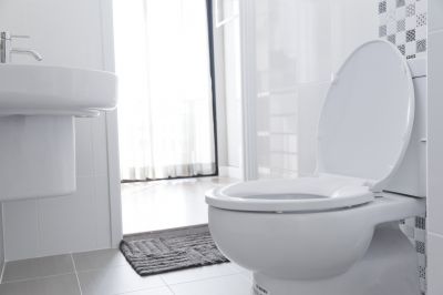 Restroom Remodeling in Clermont County, OH