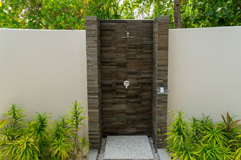 Shower Remodeling in Bethel, OH